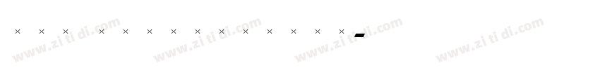 TAB Pattinathar字体转换
